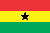 Ghana Ghana