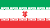 Iran Iran