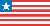 Liberia Liberia