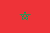Maroc Maroc