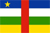 République centrafricaine République centrafricaine