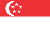 Singapour Singapour