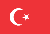 Turquie Turquie