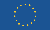 Union Européenne Union Européenne