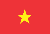 Vietnam Vietnam