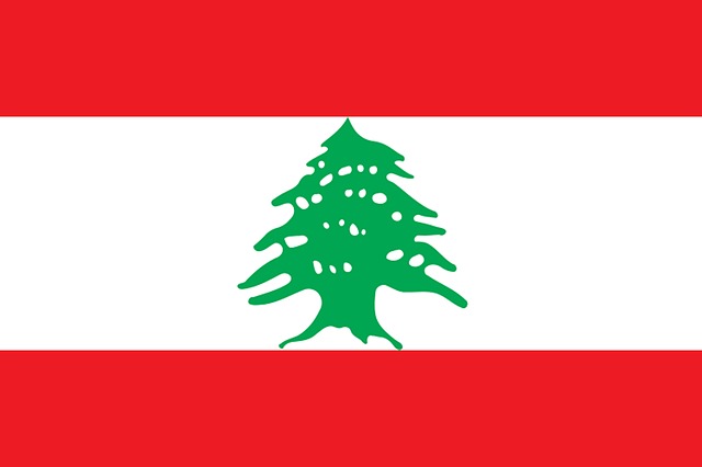 Liban Liban