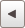 Prï¿½cï¿½dent