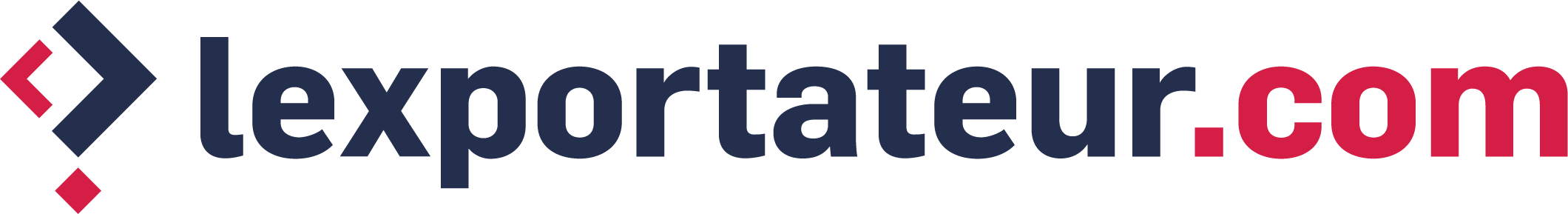 LExportateur.com