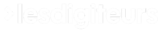 logo lesdigiteurs
