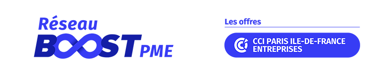 réseau Boost PME