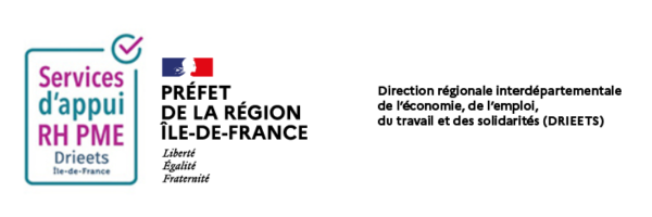 Dispositif gratuit SARH 75