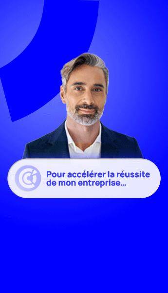 Développement de l'entreprise