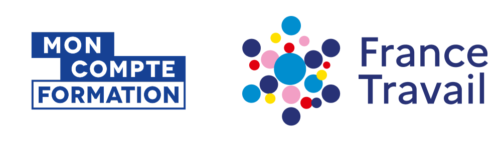 Demarrez Votre Entreprise