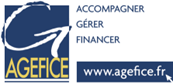 Formation éligible au financement AGEFICE