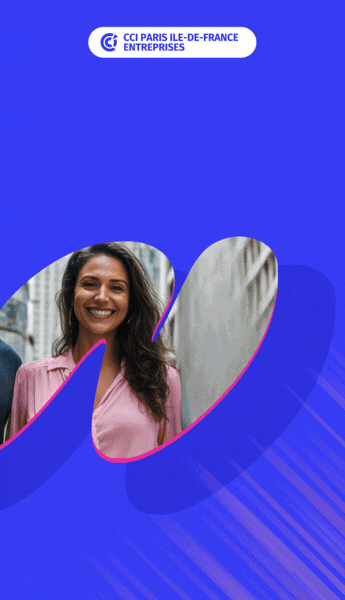 Neo et Growth Startups 