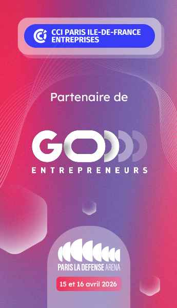 Go entrepreneurs 2026