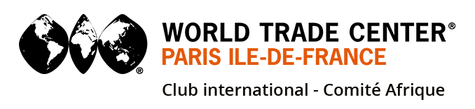 logo WTC