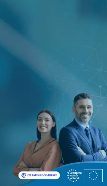 Forum Europe 2026 : 28e régime