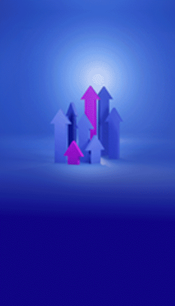 BOOST Entrepreneurs