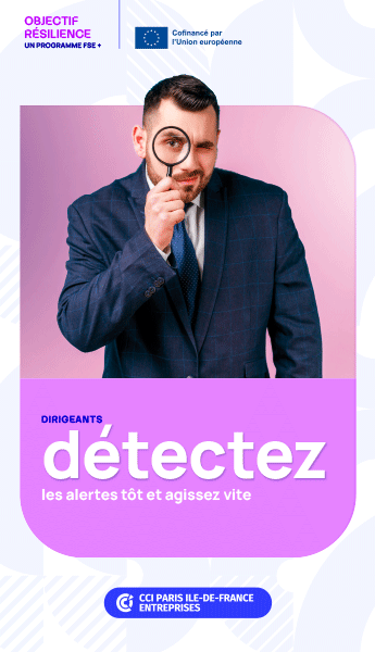 FSE résilience