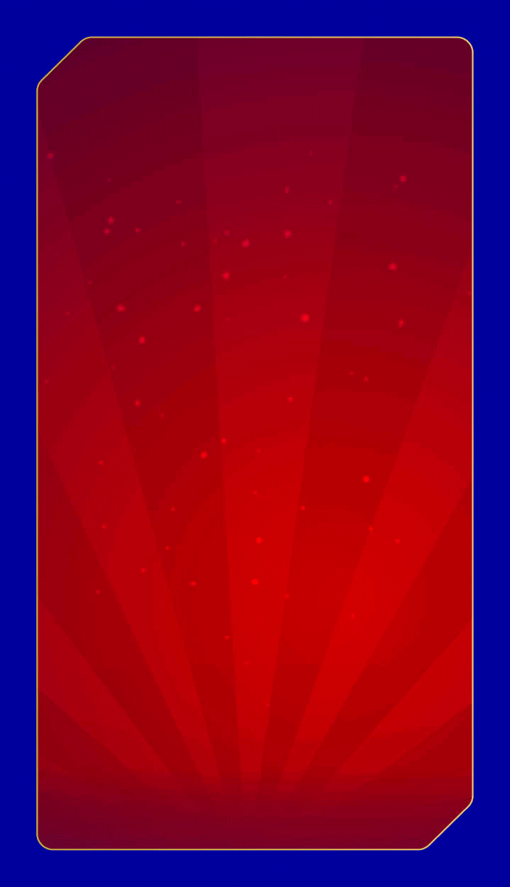 BoostEvent