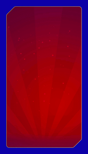 BoostEvent