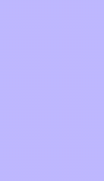 Transfair