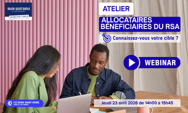 RSA connaisse-vous votre cible ?