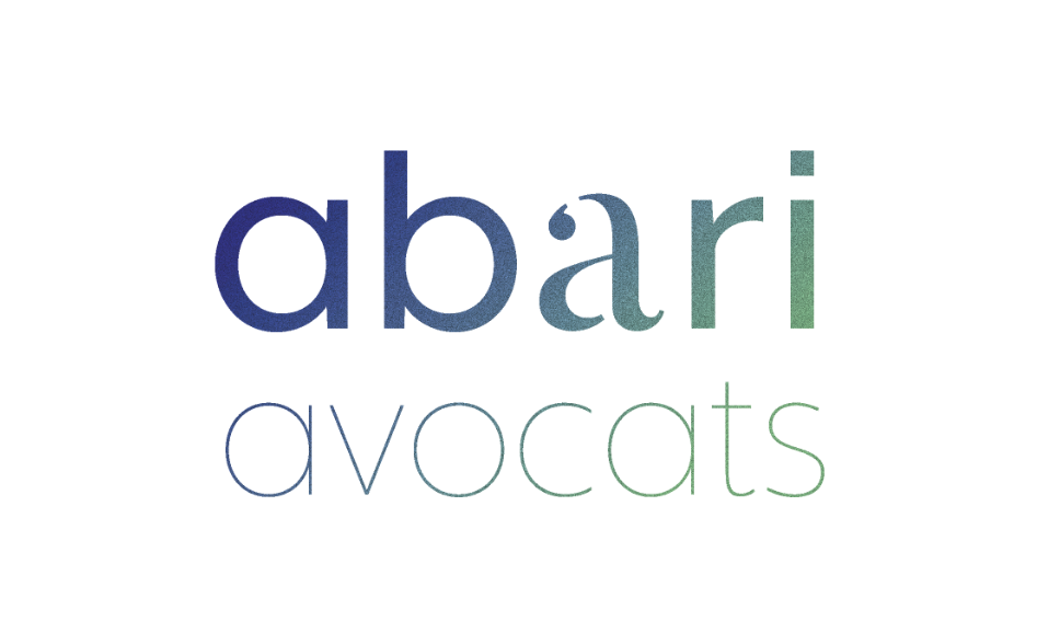 Abari Avocats