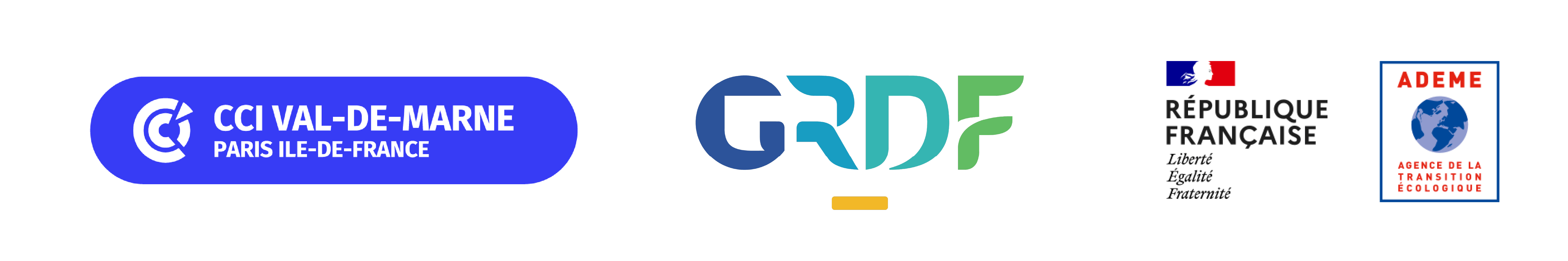 cci94 GRDF ADEME