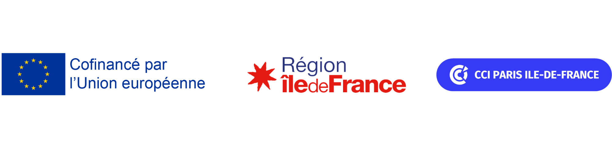 logOS FEDER