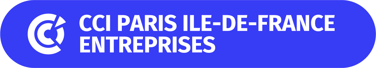 Logo CCIR