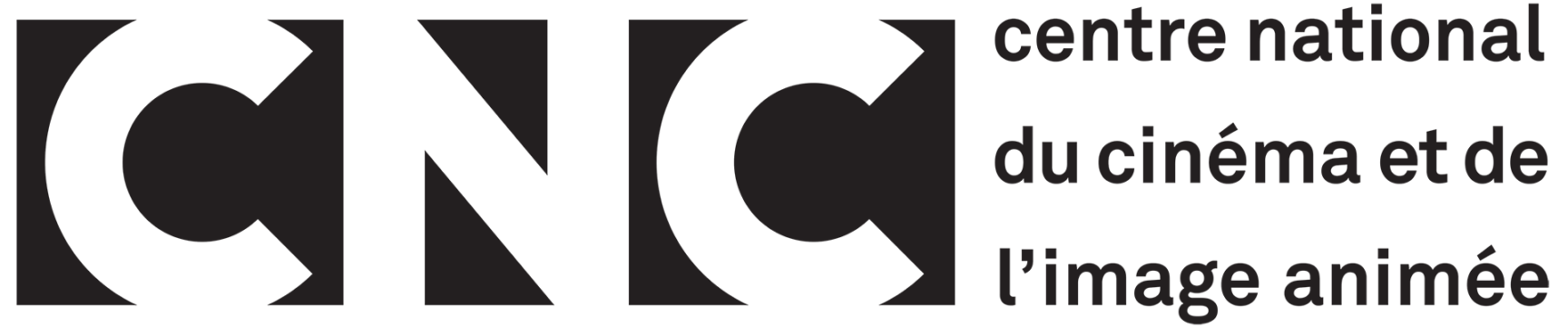 CNC