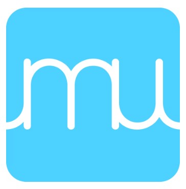 Coopérative MU
