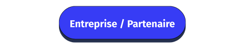 Entreprise / Partenaire