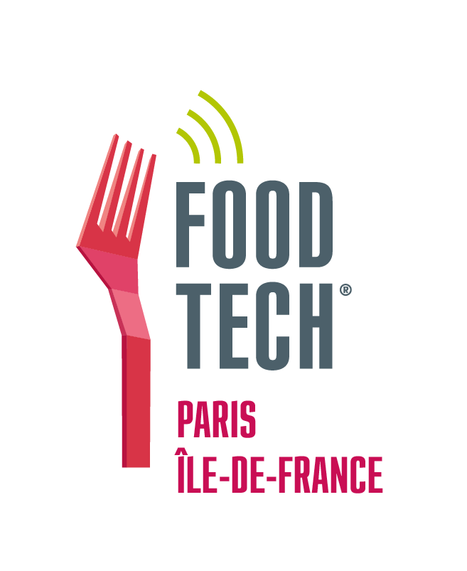 LOGO FOODTECH