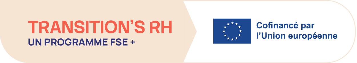 Transition's RH