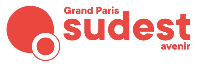 GPSEA