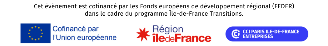 Les Journées du Développement Durable