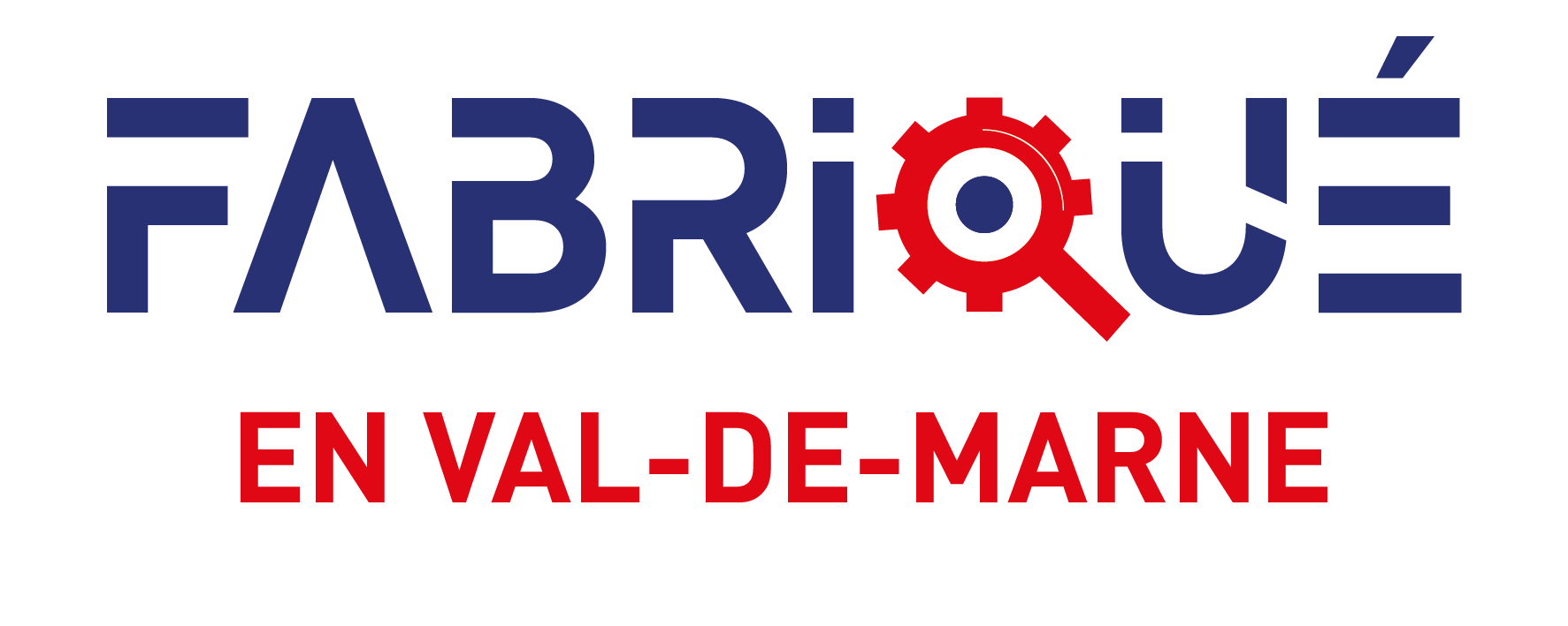Fabriqué en VDM
