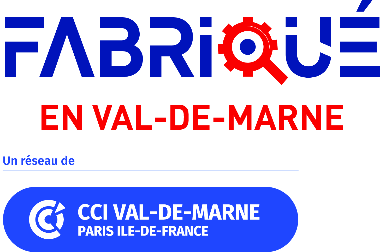 Fabriqué VDM
