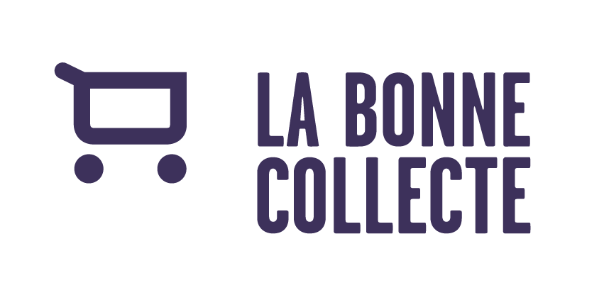 La Bonne collecte