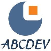 ABCDEV