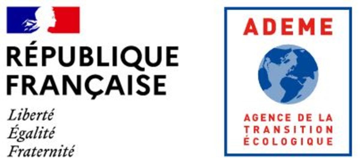 ADEME