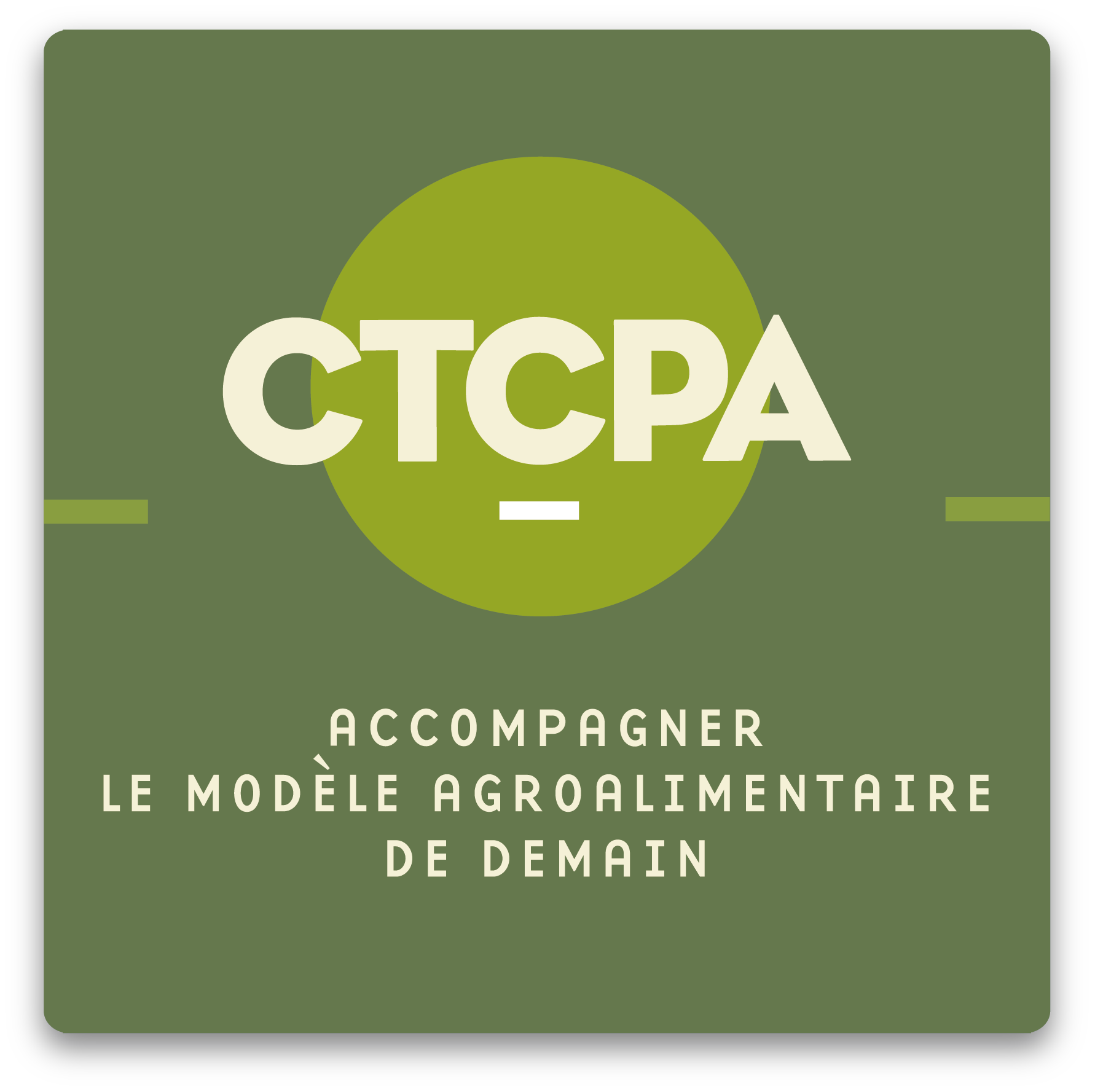 logo ctcpa