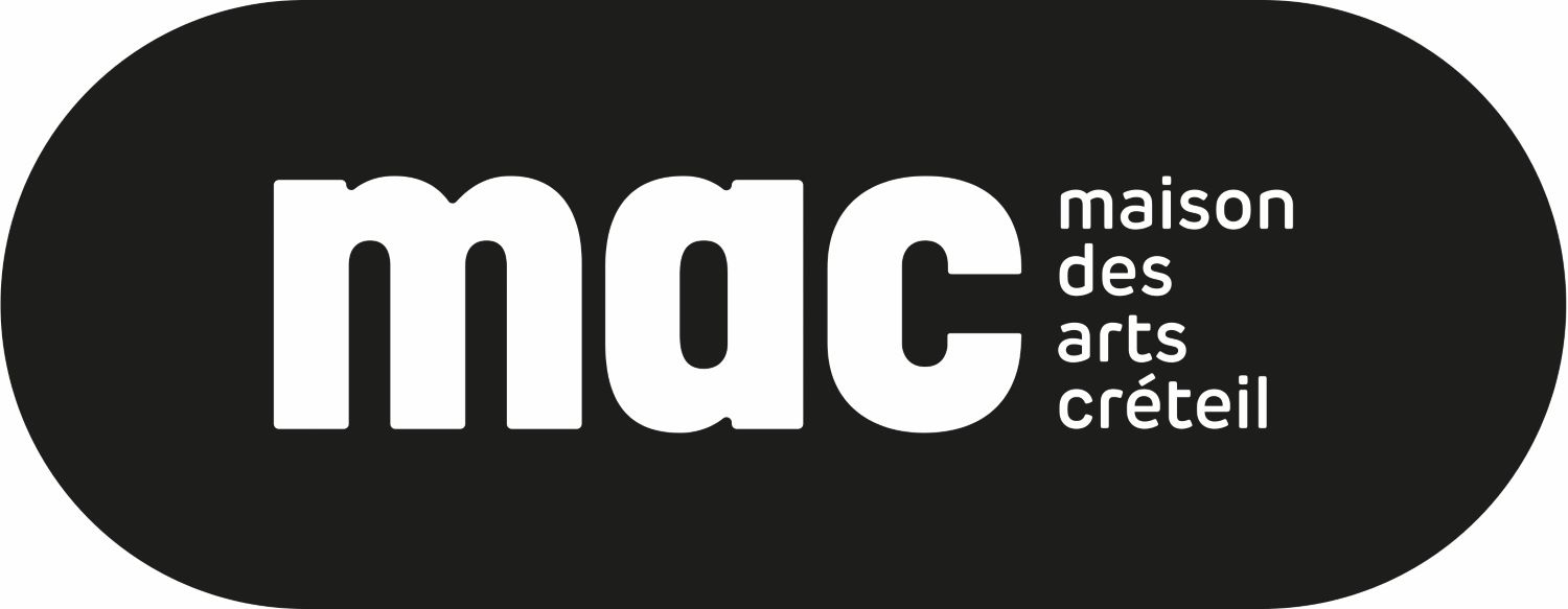 MAC de Créteil
