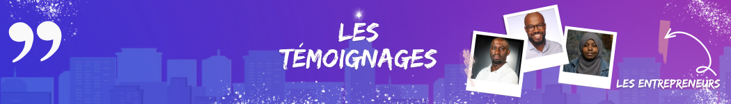 Témoignages Nés sous la même étoile