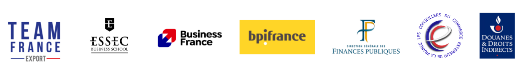 Partenaires