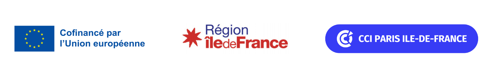 feder logos