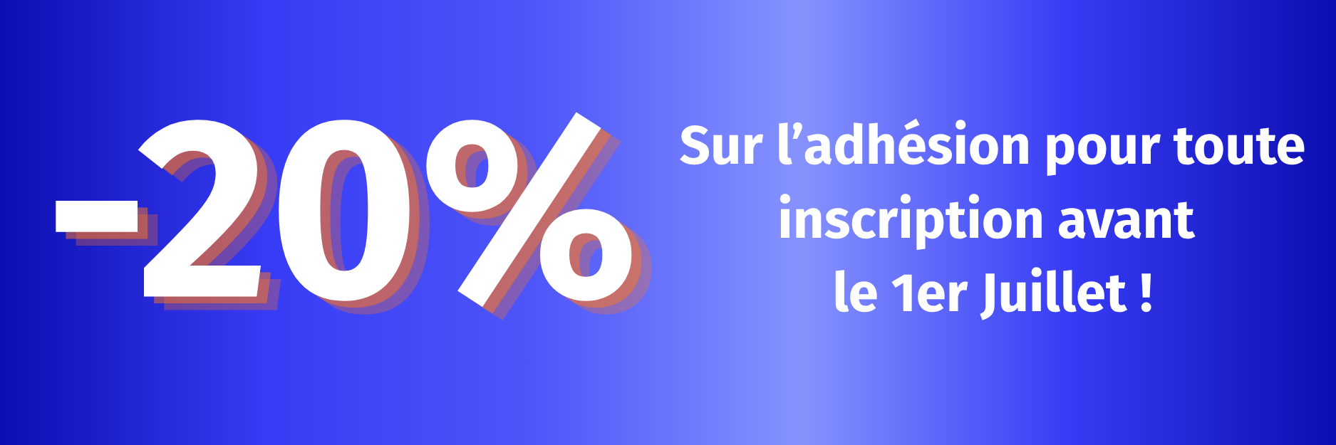 -20%